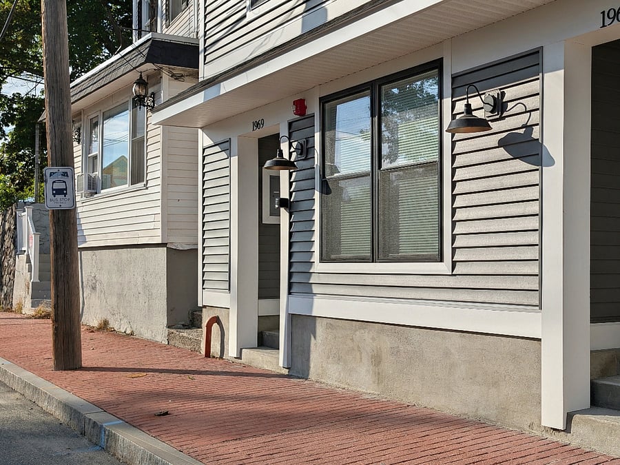 Furnished Finder property 1028122_1 photo 14