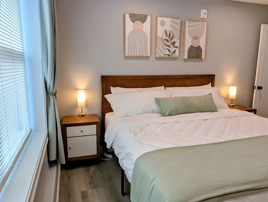 Furnished Finder property 1028122_1 photo 11