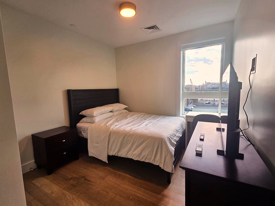 Furnished Finder property 1028124_1 photo 3