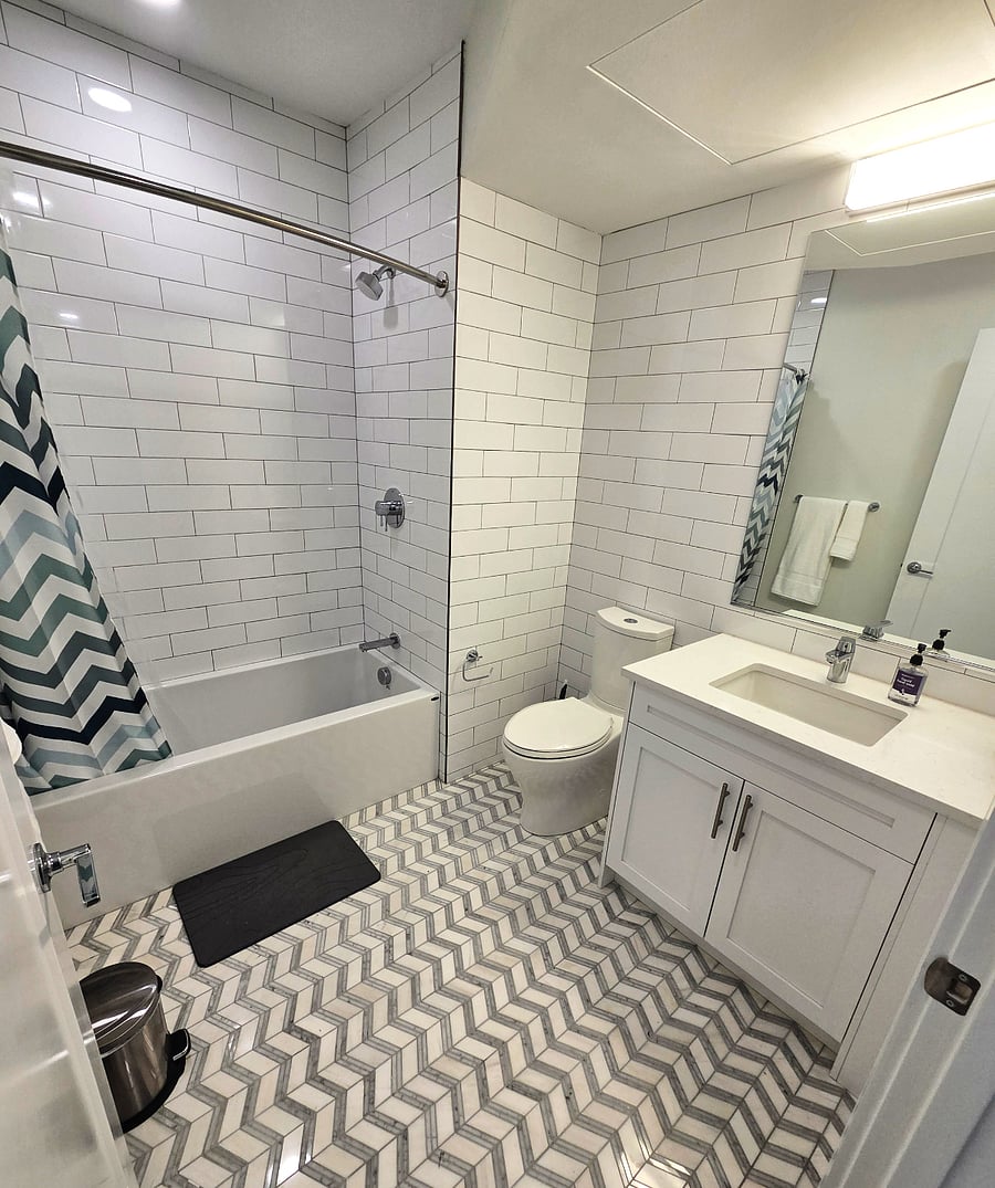 Furnished Finder property 1028124_1 photo 5