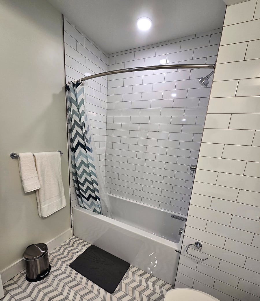 Furnished Finder property 1028124_1 photo 12
