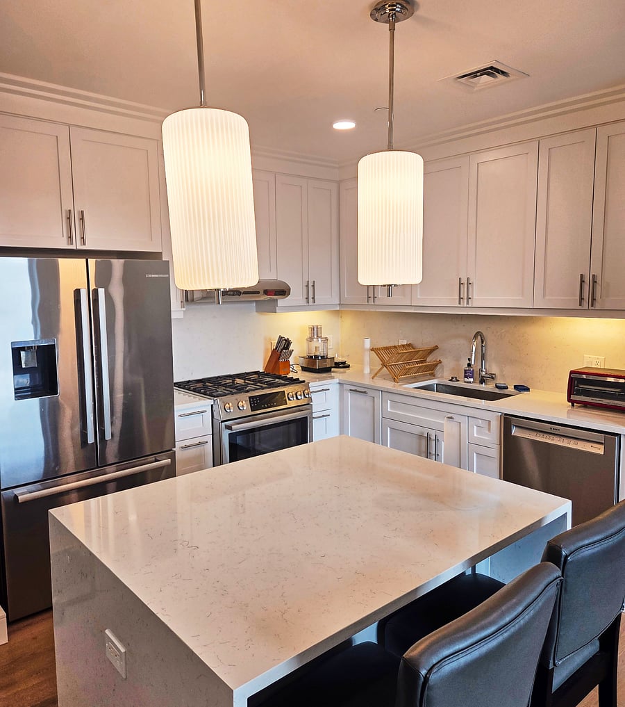 Furnished Finder property 1028124_1 photo 4