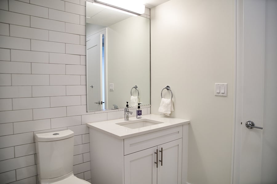 Furnished Finder property 1028124_1 photo 11
