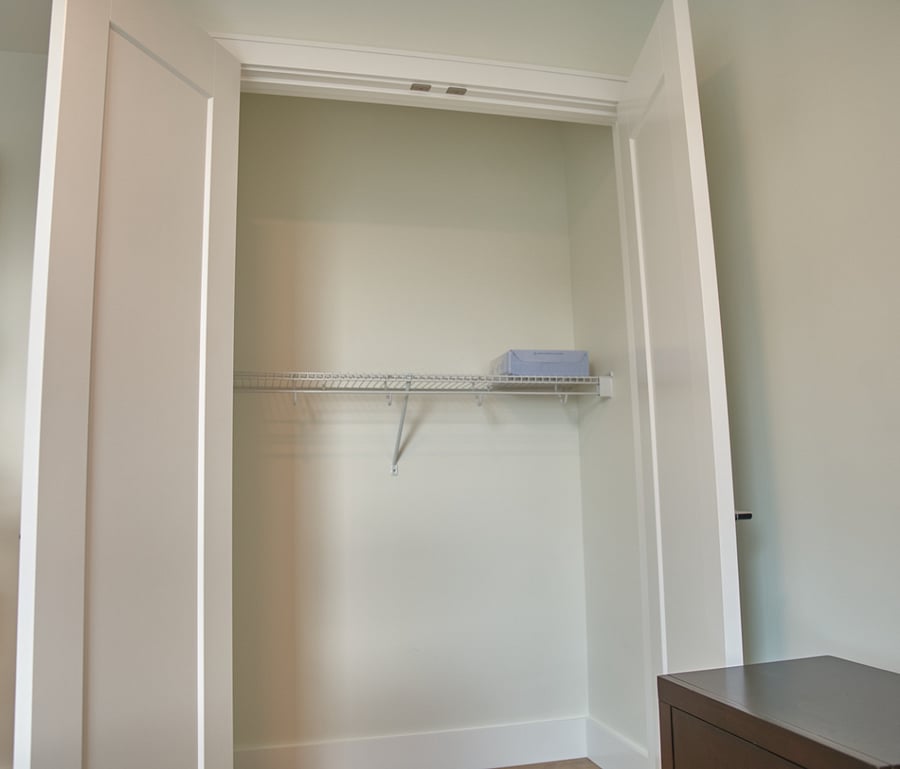 Furnished Finder property 1028124_1 photo 10