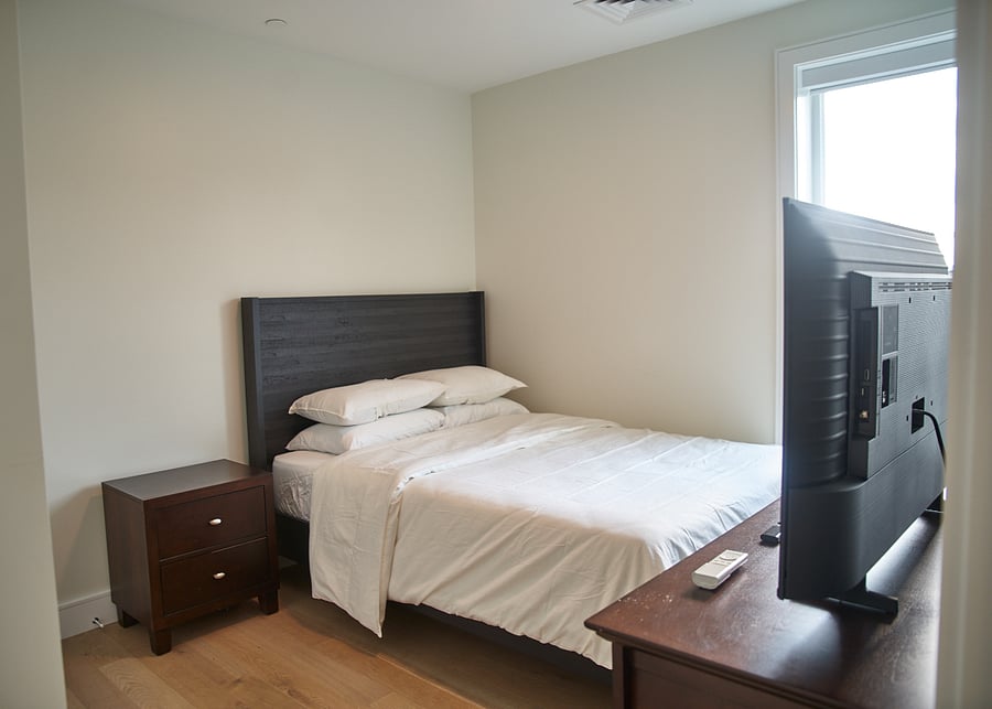 Furnished Finder property 1028124_1 photo 7