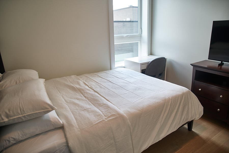 Furnished Finder property 1028124_1 photo 8