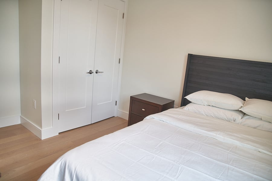 Furnished Finder property 1028124_1 photo 9