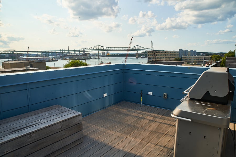 Furnished Finder property 1028124_1 photo 17
