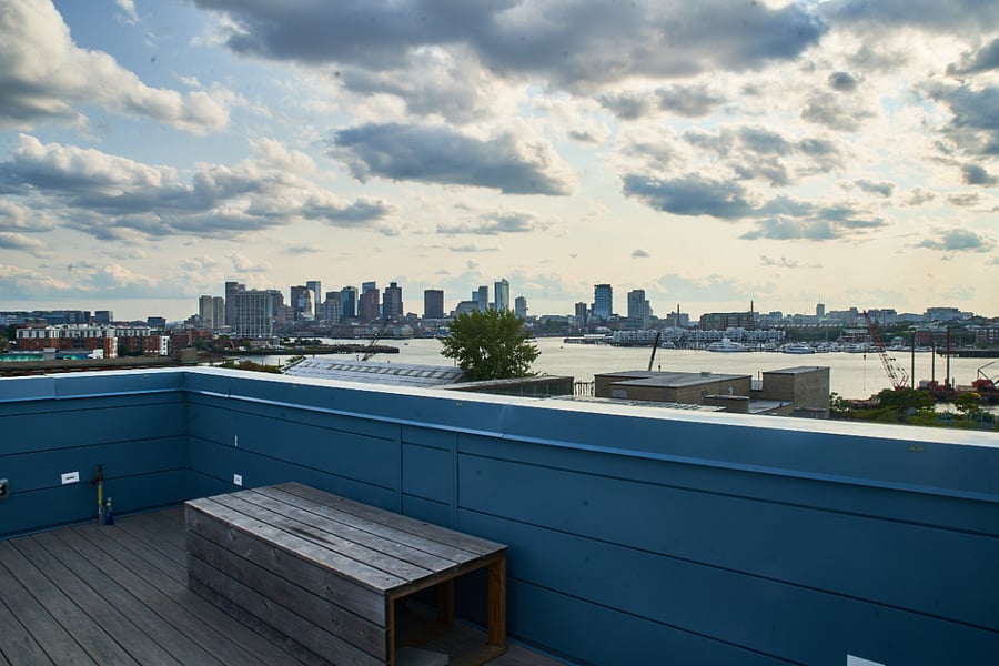 Furnished Finder property 1028124_1 photo 18