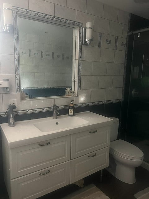 Furnished Finder property 1028126_1 photo 11