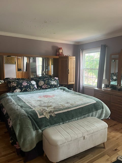 Furnished Finder property 1028126_1 photo 8