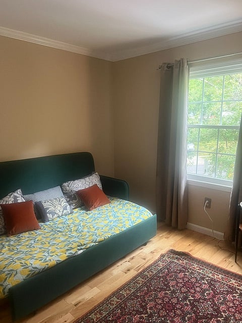 Furnished Finder property 1028126_1 photo 10