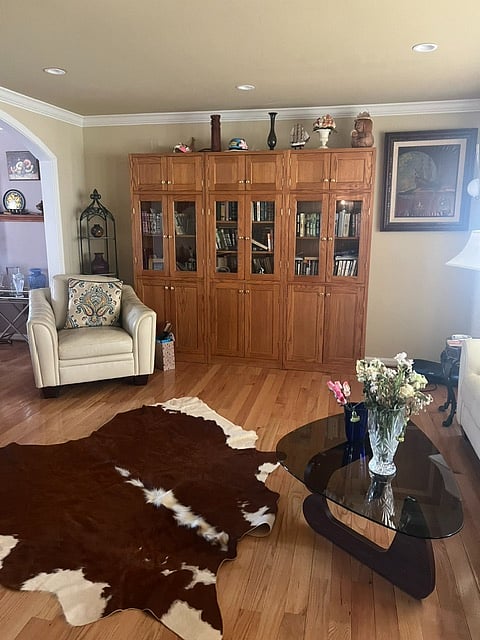 Furnished Finder property 1028126_1 photo 5