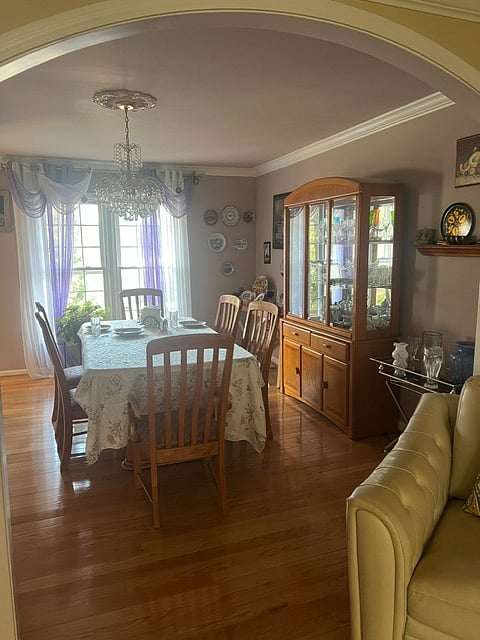 Furnished Finder property 1028126_1 photo 7