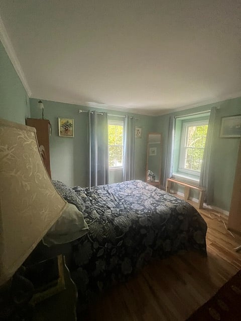 Furnished Finder property 1028126_1 photo 9