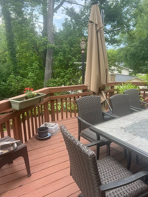 Furnished Finder property 1028126_1 photo 12