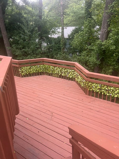Furnished Finder property 1028126_1 photo 13