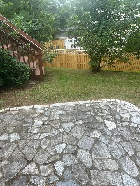 Furnished Finder property 1028126_1 photo 15