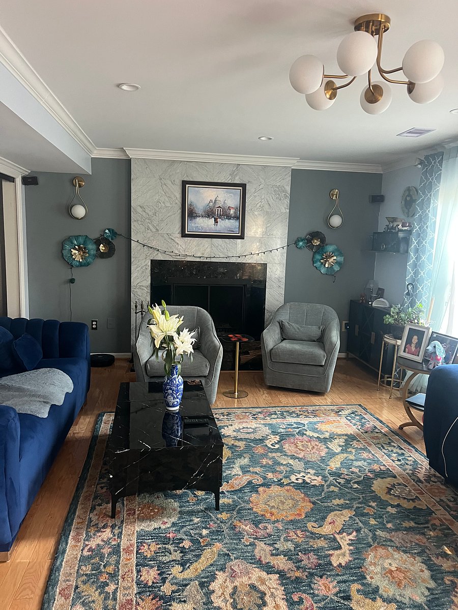 Furnished Finder property 1028126_1 photo 6