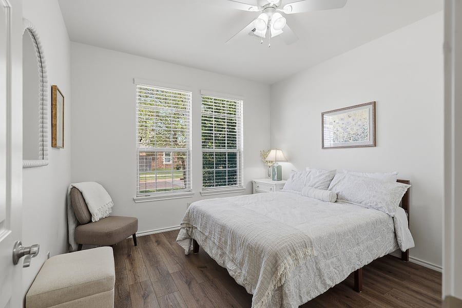 Furnished Finder property 1028128_1 photo 15