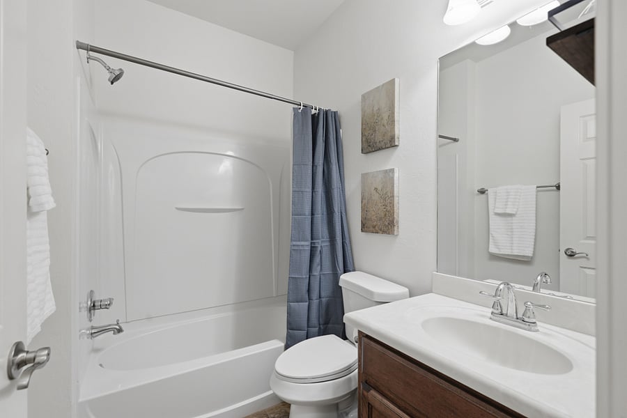 Furnished Finder property 1028128_1 photo 16