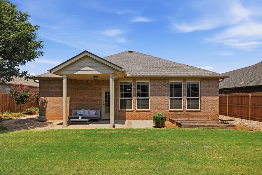 Furnished Finder property 1028128_1 photo 20