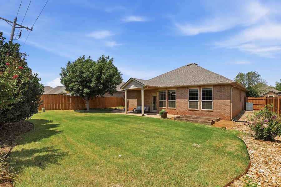 Furnished Finder property 1028128_1 photo 21