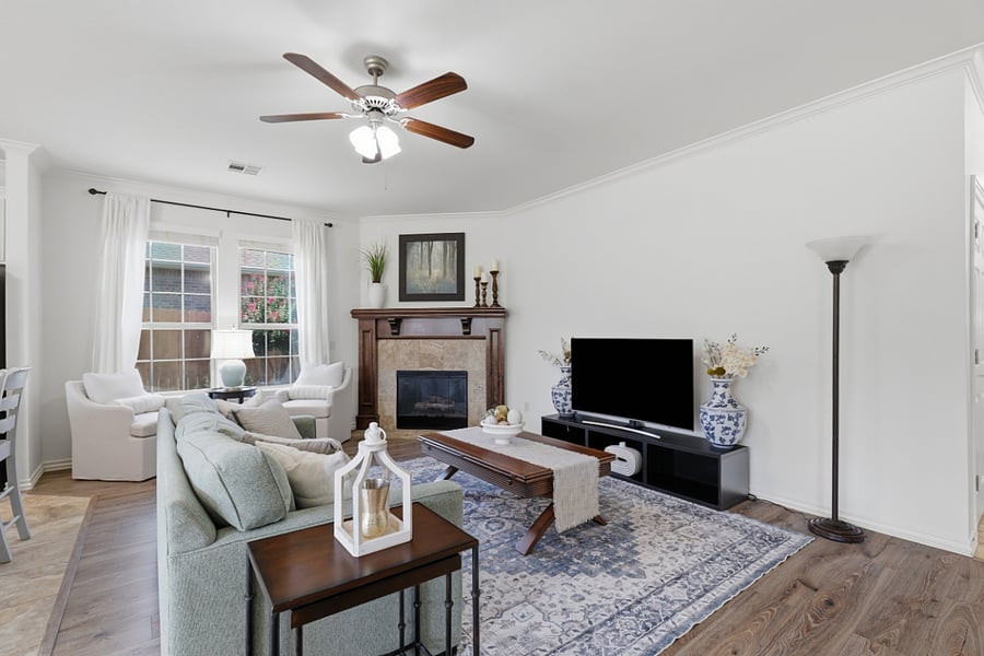 Furnished Finder property 1028128_1 photo 4