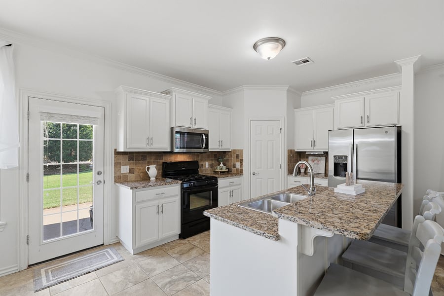 Furnished Finder property 1028128_1 photo 5