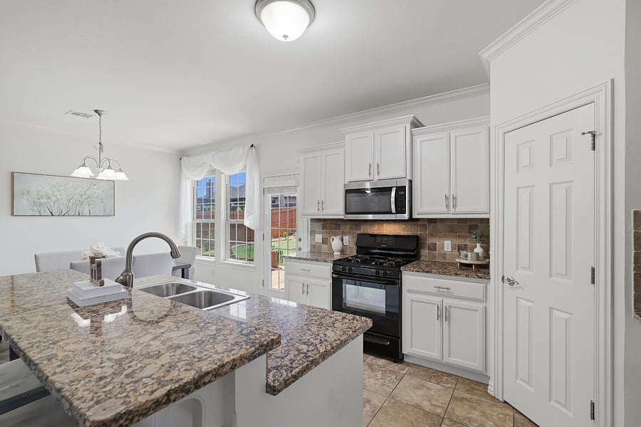 Furnished Finder property 1028128_1 photo 6