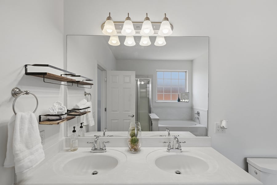 Furnished Finder property 1028128_1 photo 12