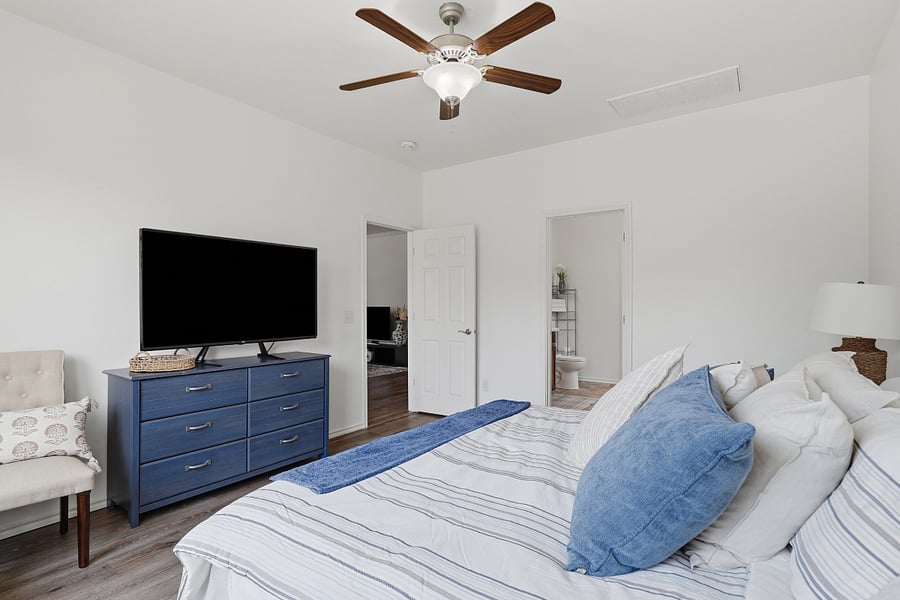 Furnished Finder property 1028128_1 photo 10
