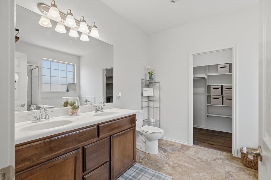 Furnished Finder property 1028128_1 photo 11