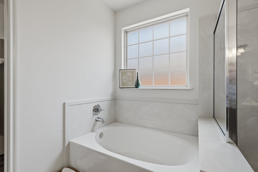 Furnished Finder property 1028128_1 photo 13