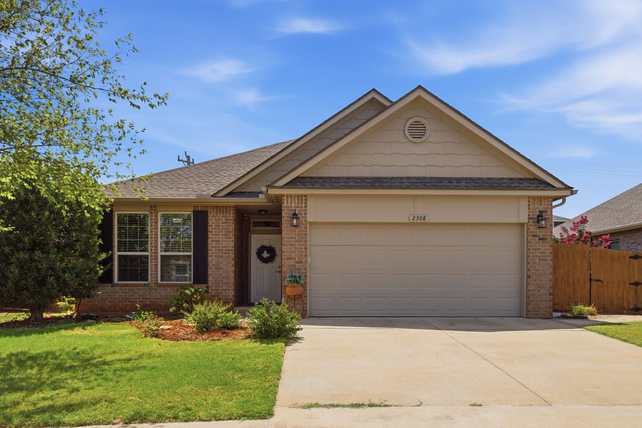 Furnished Finder property 1028128_1 photo 19