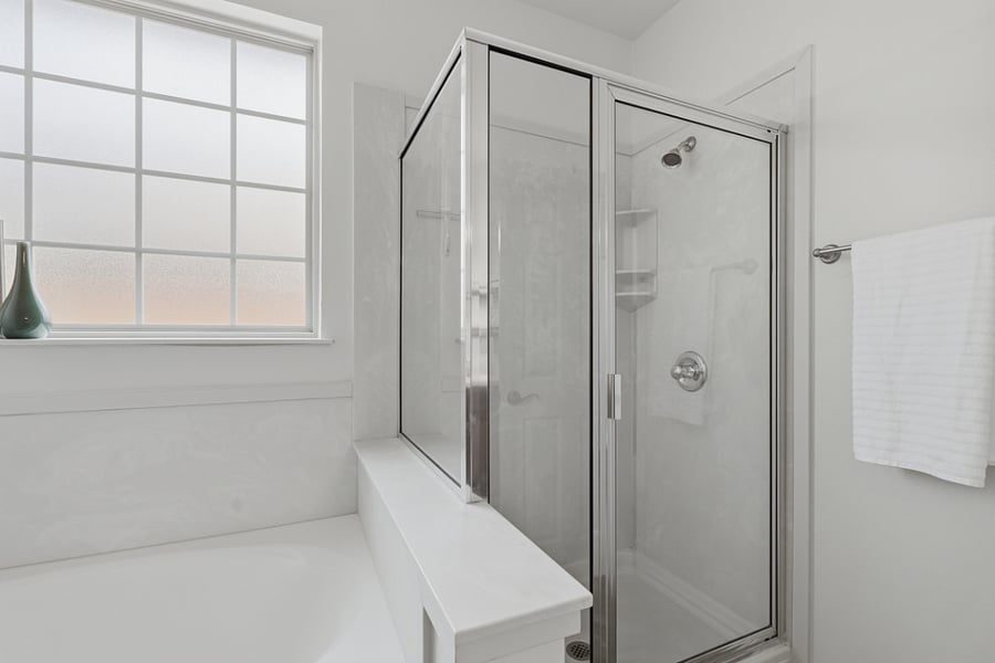 Furnished Finder property 1028128_1 photo 14