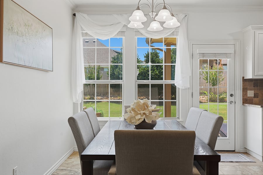 Furnished Finder property 1028128_1 photo 8