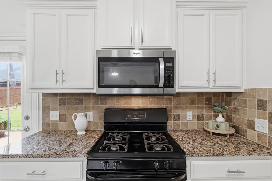 Furnished Finder property 1028128_1 photo 7
