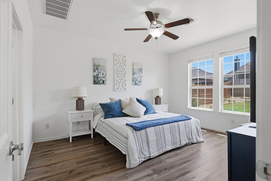 Furnished Finder property 1028128_1 photo 9