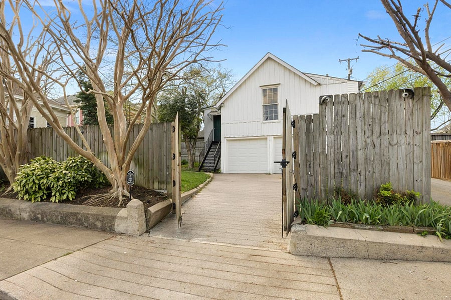 Furnished Finder property 1028129_1 photo 29