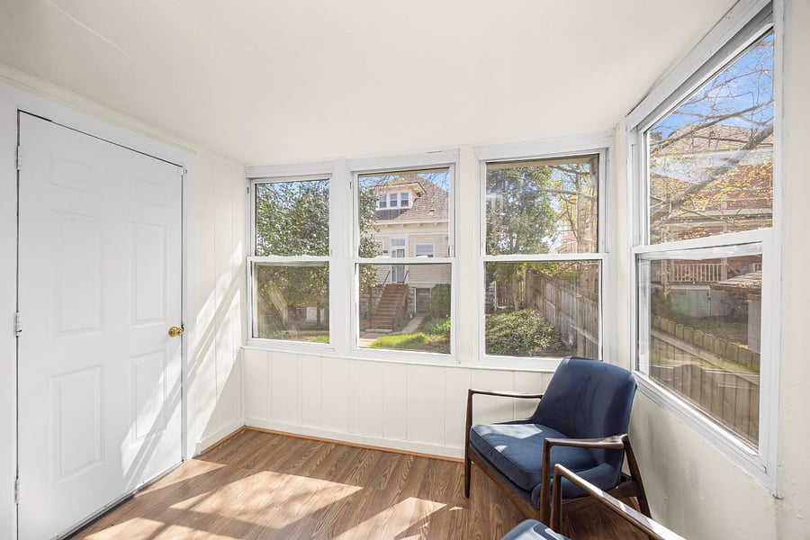 Furnished Finder property 1028129_1 photo 26