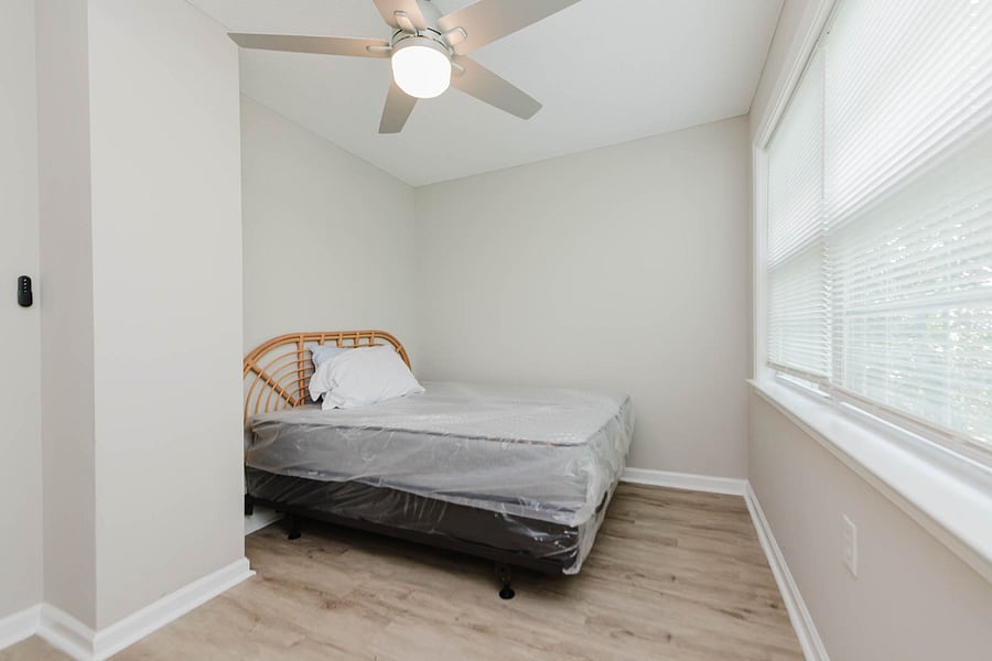 Furnished Finder property 1028130_1 photo 2