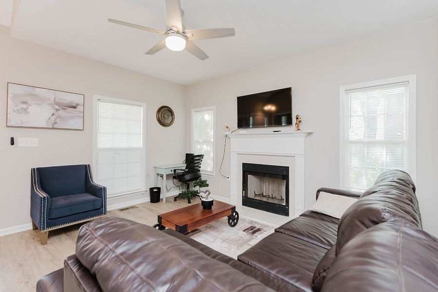 Furnished Finder property 1028130_1 photo 4