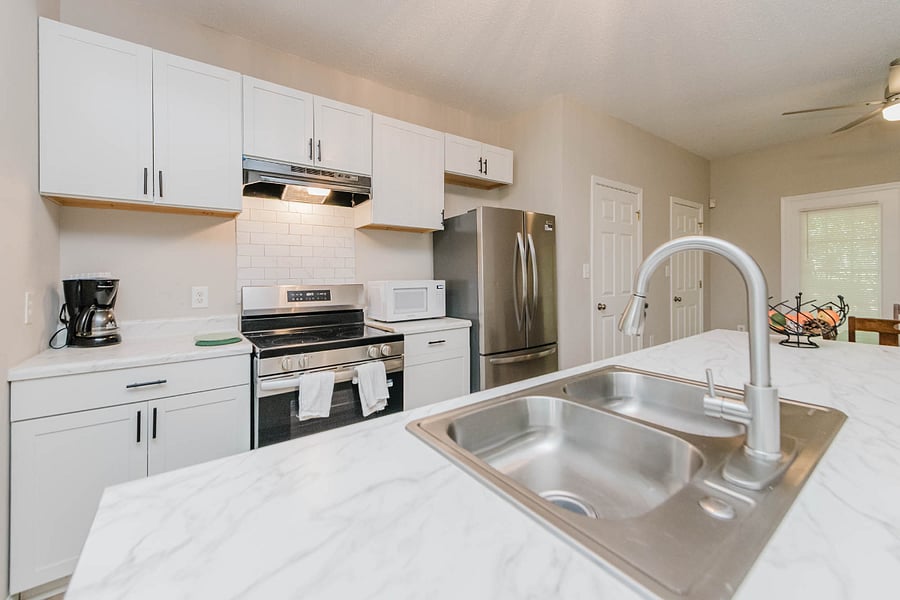 Furnished Finder property 1028130_1 photo 1