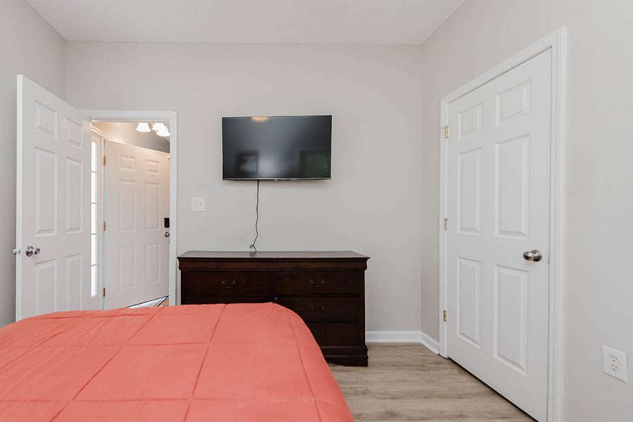 Furnished Finder property 1028130_1 photo 5