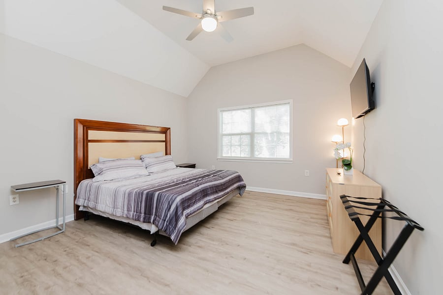 Furnished Finder property 1028130_1 photo 6