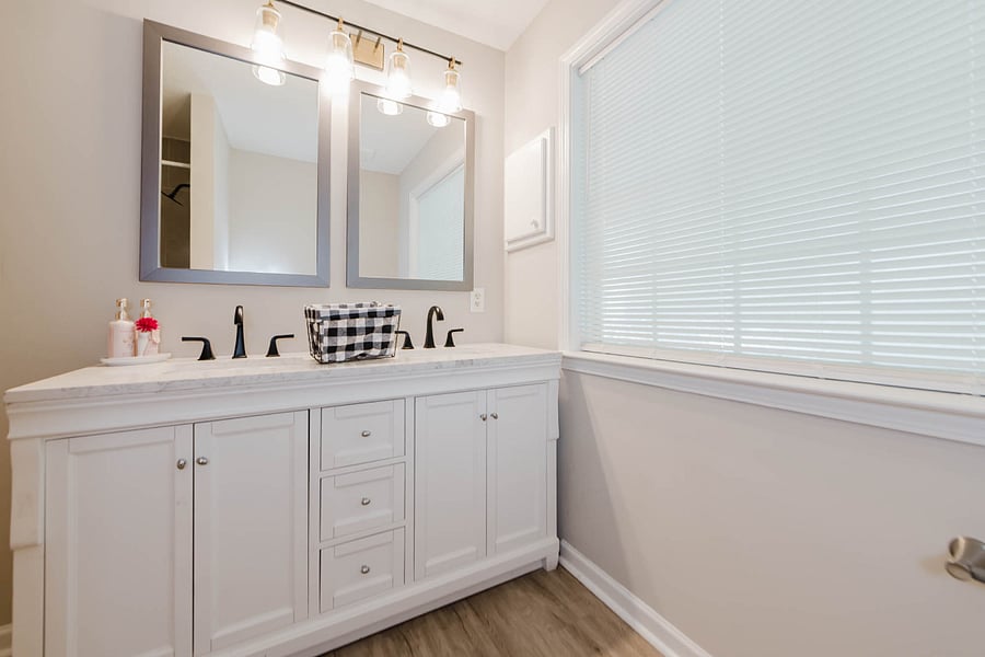 Furnished Finder property 1028130_1 photo 7