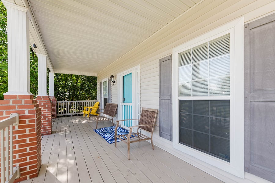 Furnished Finder property 1028130_1 photo 9