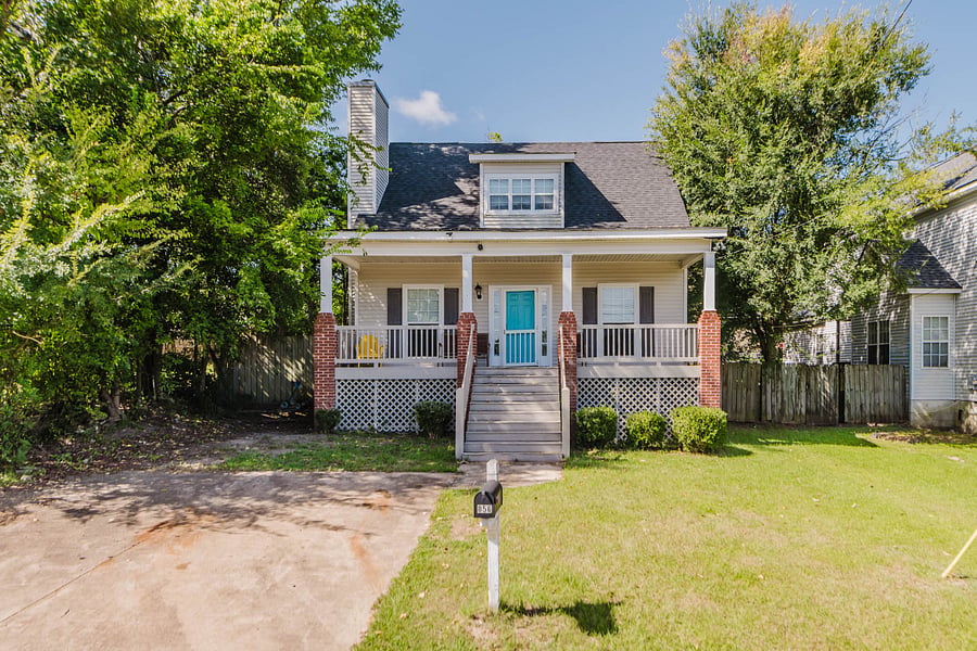 Furnished Finder property 1028130_1 photo 10