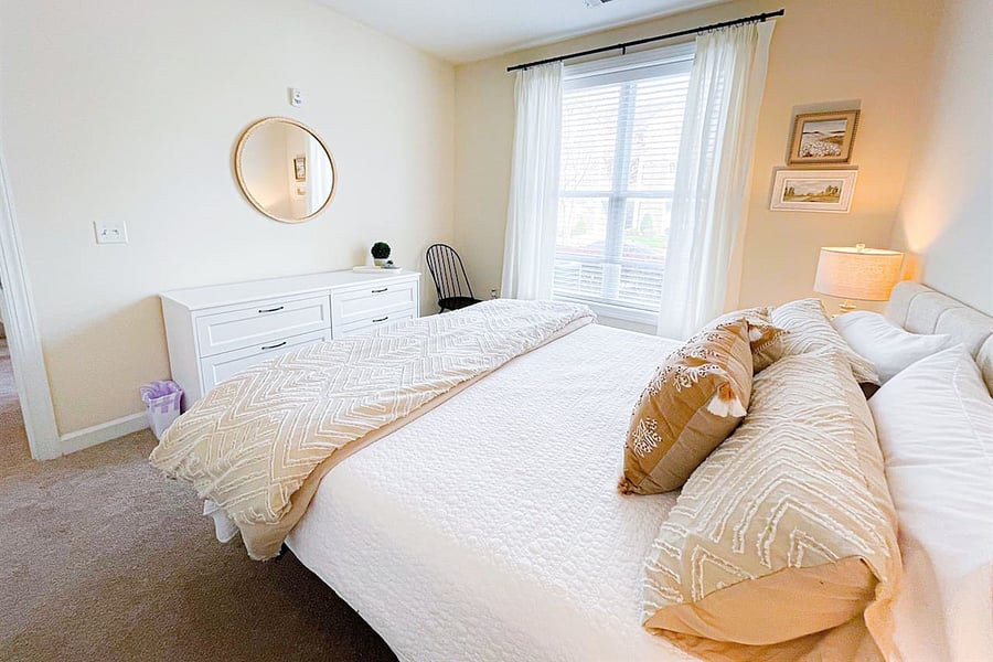 Furnished Finder property 1028131_1 photo 5
